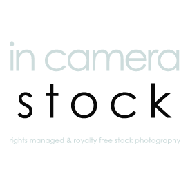 incamerastock - stock photo agency